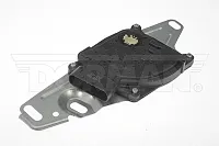 DORMAN 924432 Trans Range Sensor