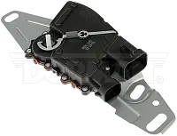 DORMAN 924435 Safety Switch