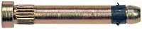 DORMAN 924440 Shift Lever Pin
