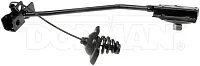 DORMAN 924633 Spare Tire Hoist Assembly