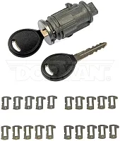 DORMAN 924703 Ignition Lock Cylinders