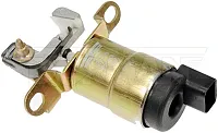 DORMAN 924733 Shift Interlock Actuator