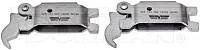 DORMAN 924744 P. Brake Assembly
