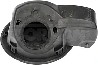 DORMAN 924802 Fuel Door Housing