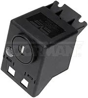 DORMAN 924901 Air Bag Switch