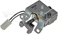 DORMAN 924971 Transmission Shift Interlock Soleno