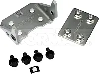 DORMAN 925153 Door Hinge