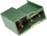 DORMAN 925160 40 Amp Fuse