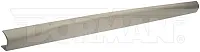 DORMAN 925613 Tailgate Molding Assembly
