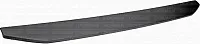 DORMAN 925622 Tailgate Parts & Components