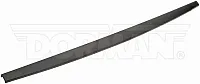 DORMAN 925626 Tailgate Molding