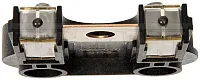 DORMAN 926010 Battery Fuse