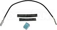 DORMAN 926034 Fuse Relocation Kit