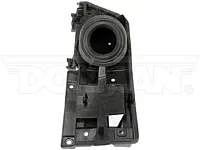 DORMAN 926047 Fuel Door Housing