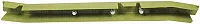 DORMAN 926096 Frame Rail Repair