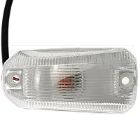DORMAN 926109 Roof Lamp