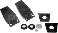 DORMAN 926119 Tailgate Glass Hinge