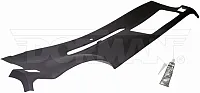 DORMAN 926120 Dashboard Cover Panel