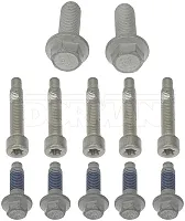 DORMAN 926128 Hub Bolts