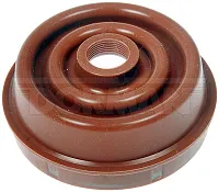 DORMAN 926134 Shifter Boot
