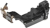 DORMAN 926149 Trans Conductor