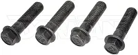 DORMAN 926171 Hub And Bearing Mounting Bolts
