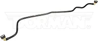 DORMAN 926183 Fuel Vapor Line