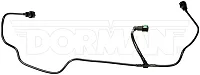DORMAN 926184 Fuel Tank Vapor Line