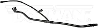 DORMAN 926185 Fuel Tank Vapor Line