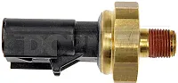 DORMAN 926188 Oil Pressure Sensor