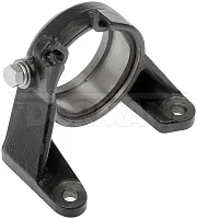 DORMAN 926192 Bearing Bracket
