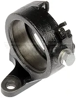 DORMAN 926193 Bearing Bracket