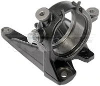 DORMAN 926194 Bearing Bracket