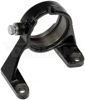 DORMAN 926195 Bearing Bracket