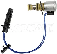 DORMAN 926235 Oil Pump Solenoid