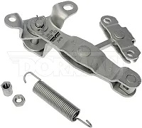 DORMAN 926250 Brake Cable Lever