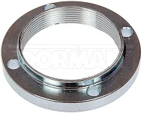 DORMAN 926263 Front Wheel Bearing Hub Nut