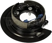 DORMAN 926269 Backing Plate