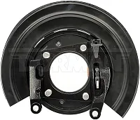 DORMAN 926270 Backing Plate