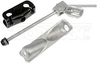 DORMAN 926284 Brake Cable Adjuster