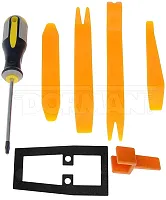 DORMAN 926288 Handle Bracket