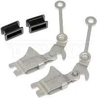 DORMAN 926294 Parking Brake Shoe Actuator Kit