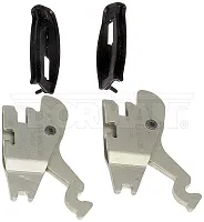 DORMAN 926297 Parking Brake Shoe Actuator Kit