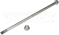 DORMAN 926339 Control Arm Bolt