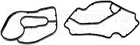 DORMAN 926365 Gasket Kit