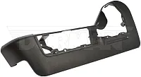 DORMAN 926366 Seat Track Cover