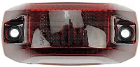 DORMAN 926370 Roof Lamp