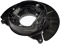 DORMAN 926371 Backing Plate