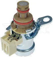 DORMAN 926378 Trq Cnv Clutch Solnd