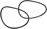 DORMAN 926379 Axle O-Ring